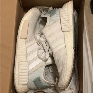 Addidas NMD